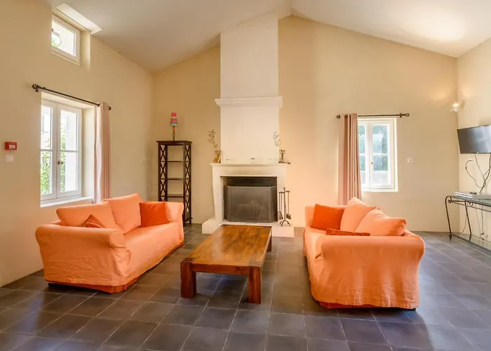 Moulin De Prézier Casa rural *